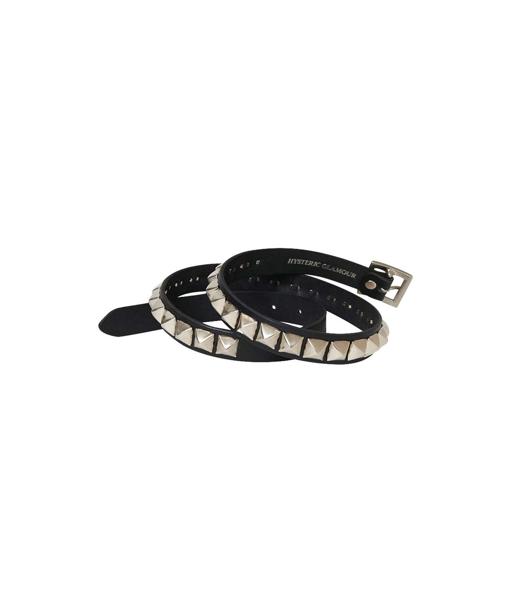 STUDS Belt