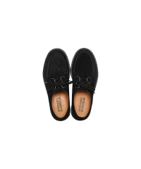 Creeper Shoes 26~28cm