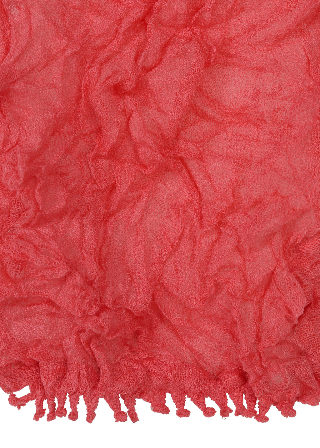 Kumo Shibori Knit Sheer