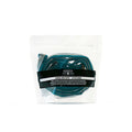 HANGING CHAIN sizeM/TURQUOISE