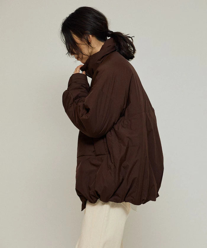 PRIMALOFT Primaloft Mid Jacket / Insulated Jacket