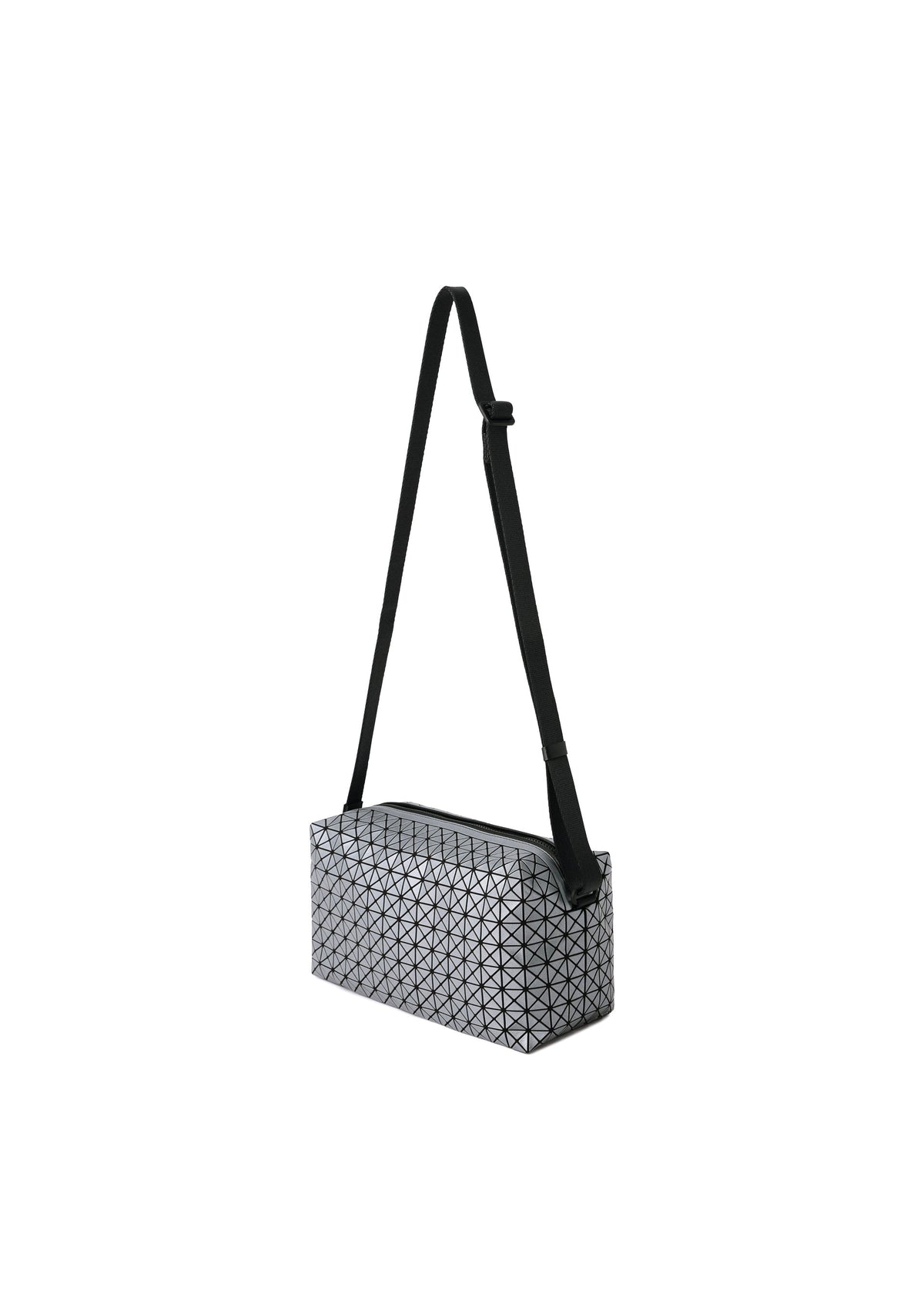Saddle Bag Reflector