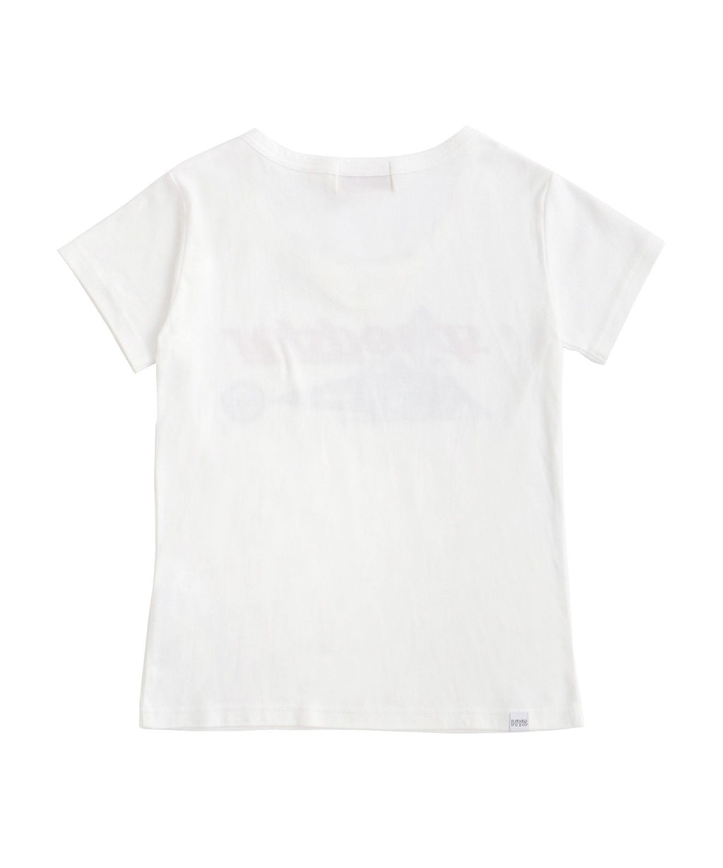 SPEEDSTER Chibi T-Shirt