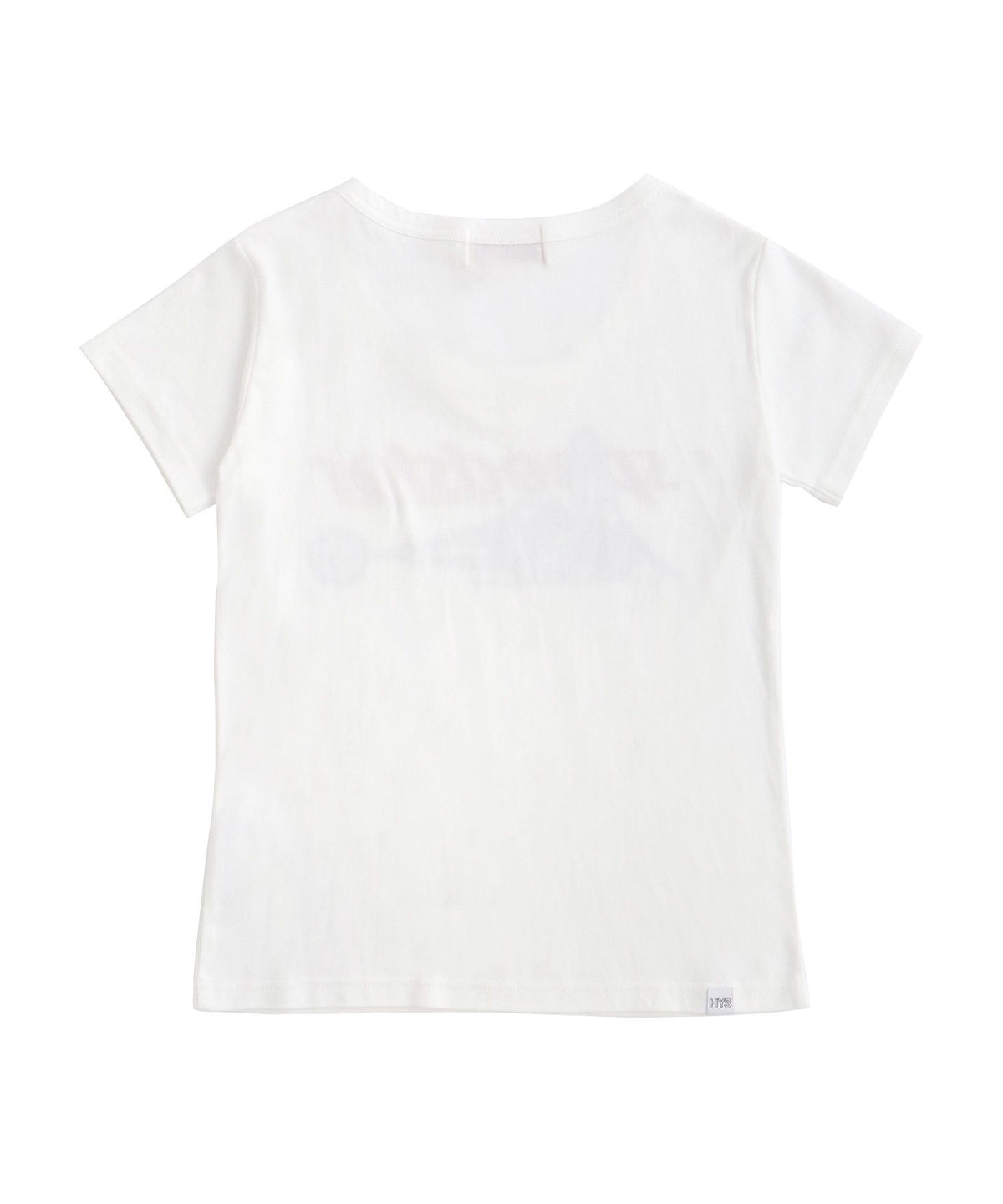 SPEEDSTER Chibi T-Shirt