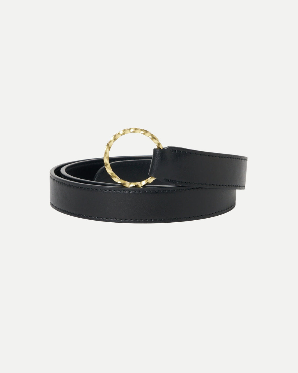 INFINITE CIRCLE BELT