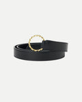 INFINITE CIRCLE BELT