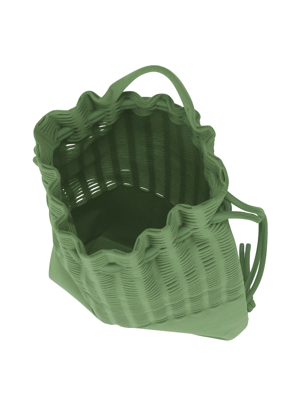 Mokko Knapsack