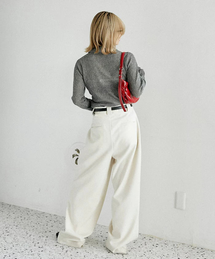 Mesh Shirt Cardigan Limited Edition