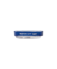 MOTOR CITY BABY Ashtray