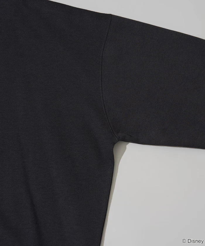 Special Order VILLAINS CRUELLA SWEAT