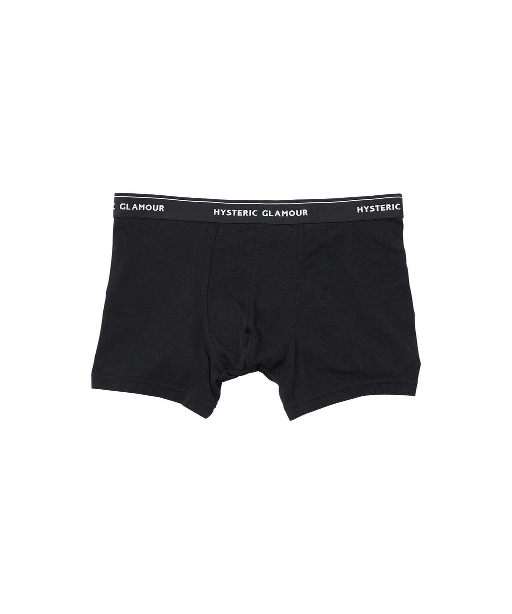 Hysteric Woman Scorpion Boxer Brief