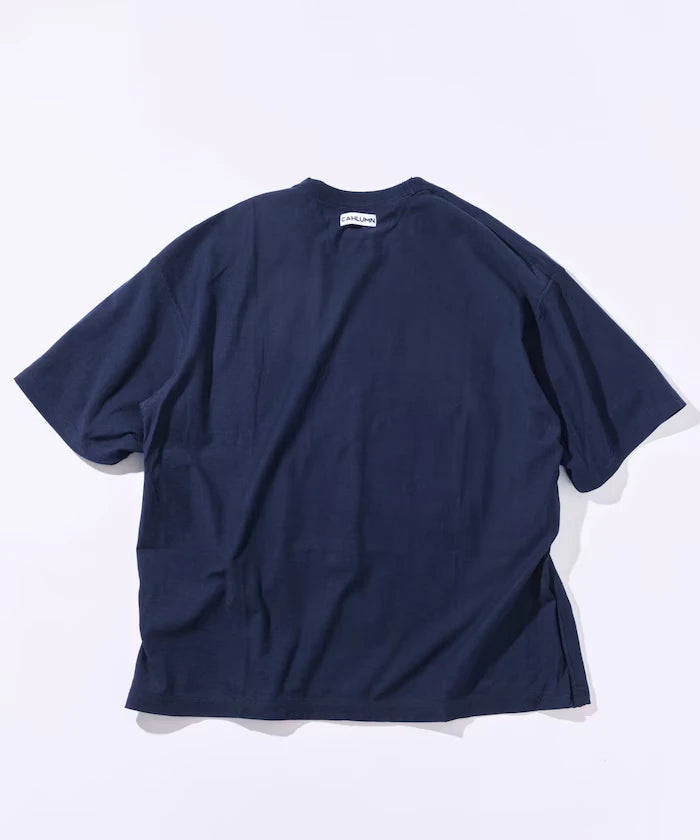 2-Pack Reversible Tee