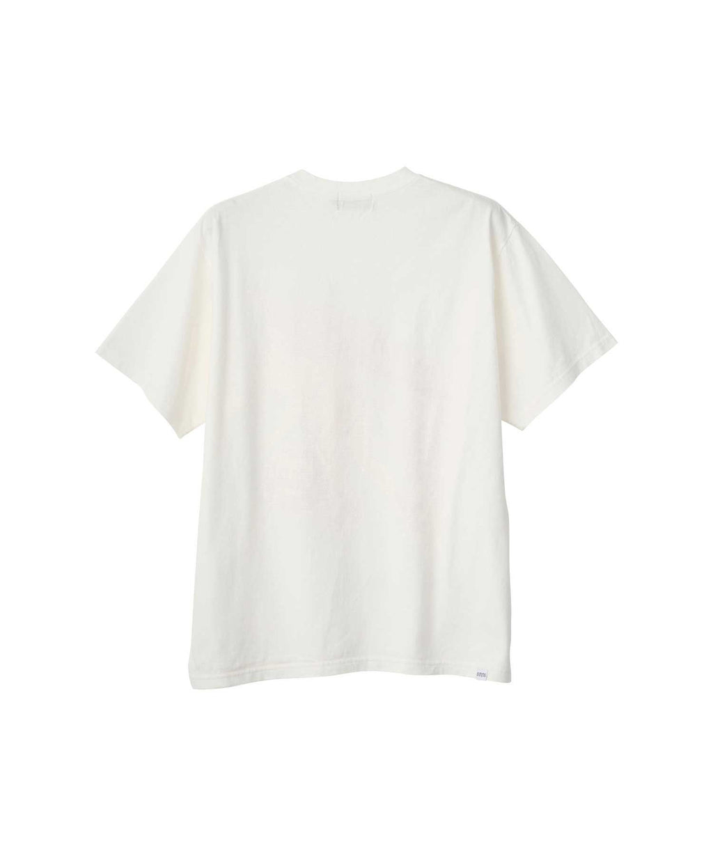 HYS SKATES T-Shirt