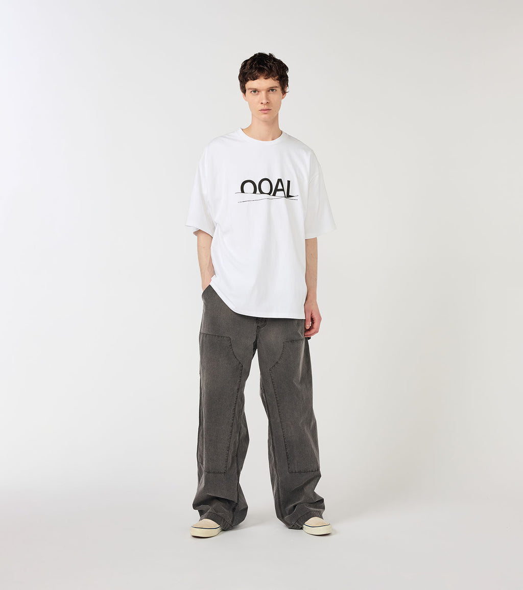 OOAL Graphic Tee