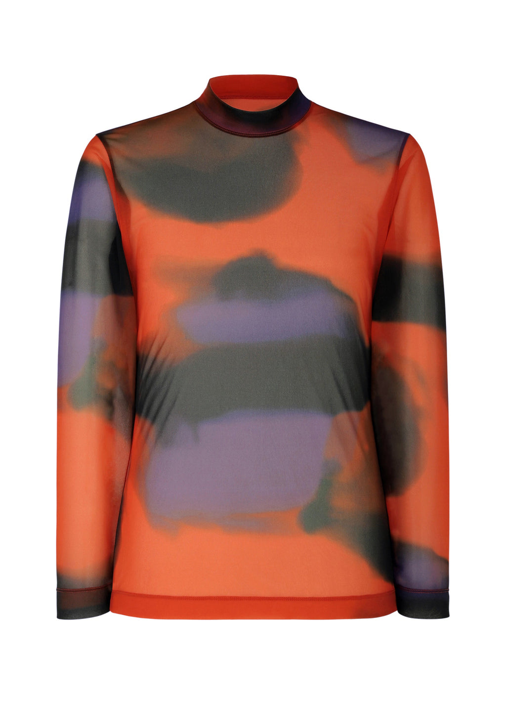 Dawn Sheer