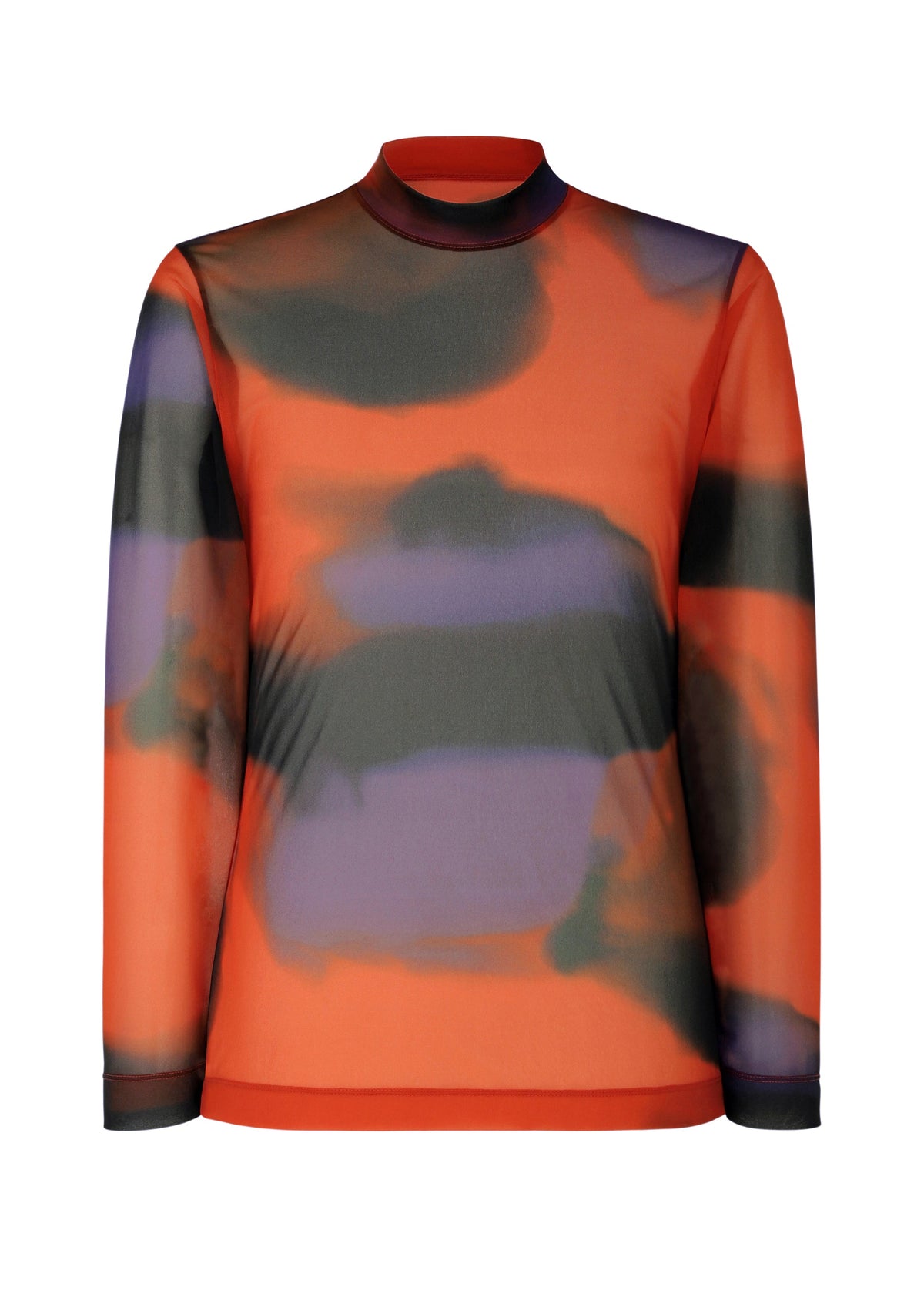 Dawn Sheer