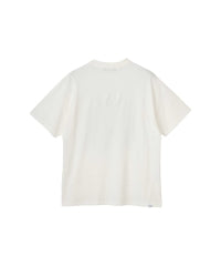 FRESH QUALITY T-Shirt