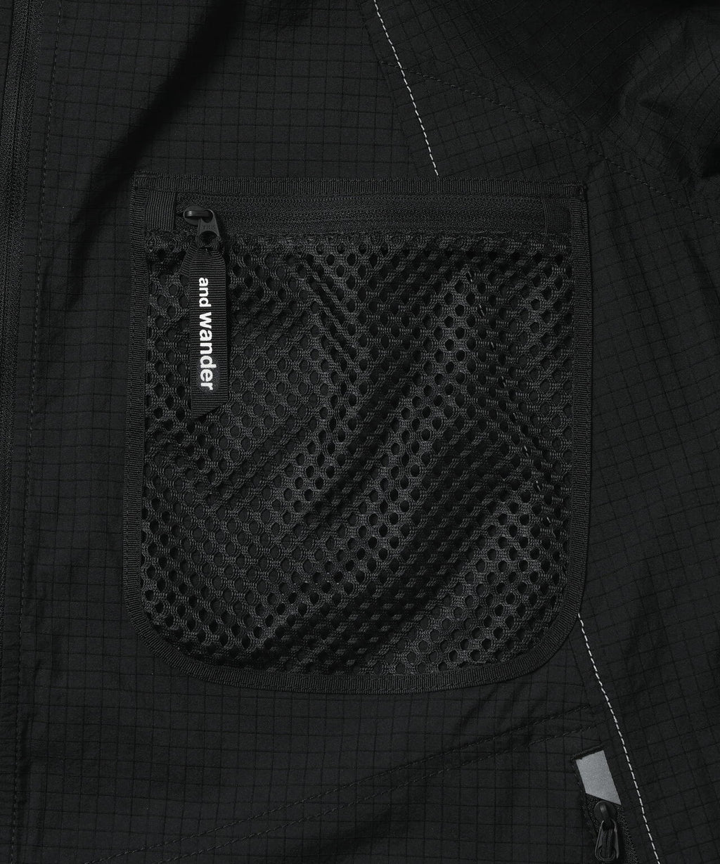 breath rip hoodie