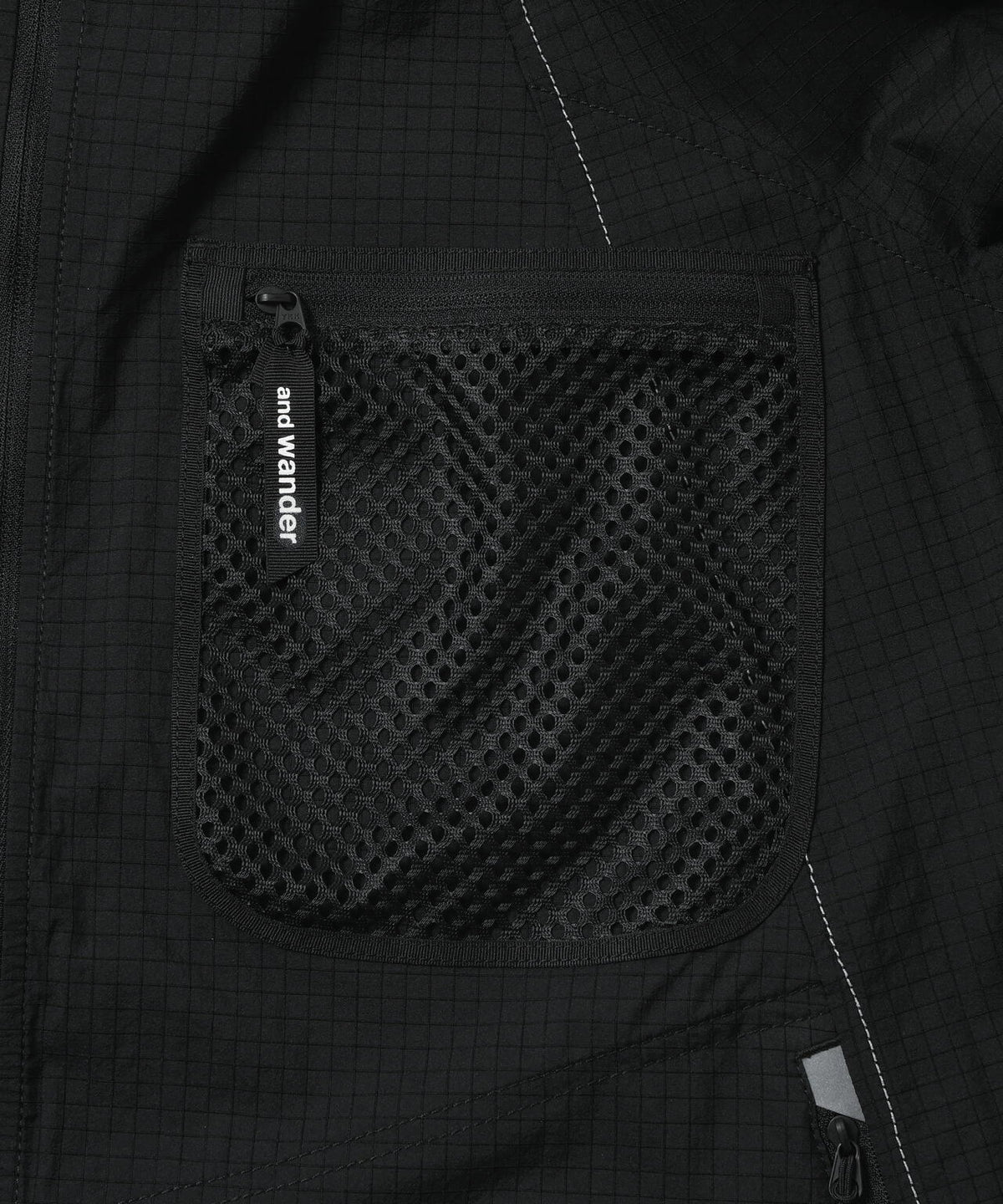 breath rip hoodie