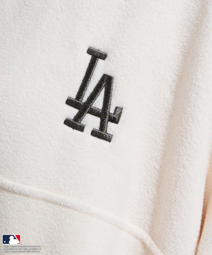 MLB Color Scheme Fleece Dress Limited Edition