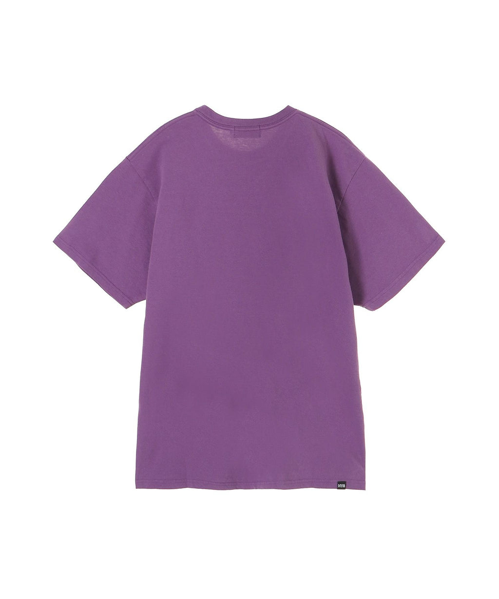 Hysteric Noise T-Shirt