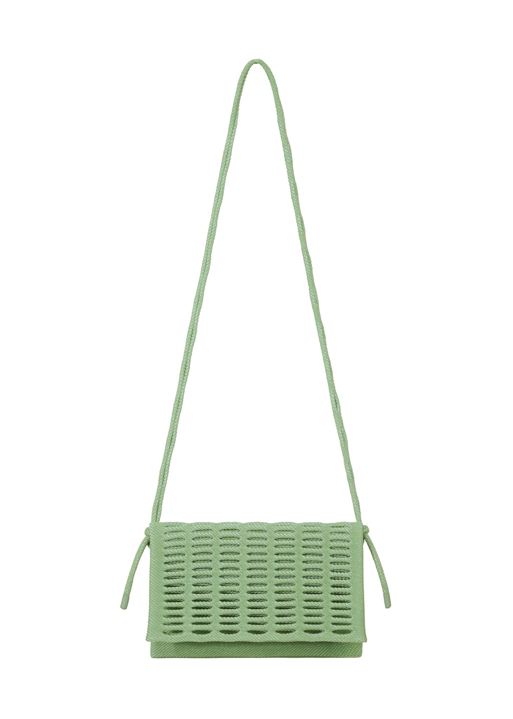 Mokko Twill