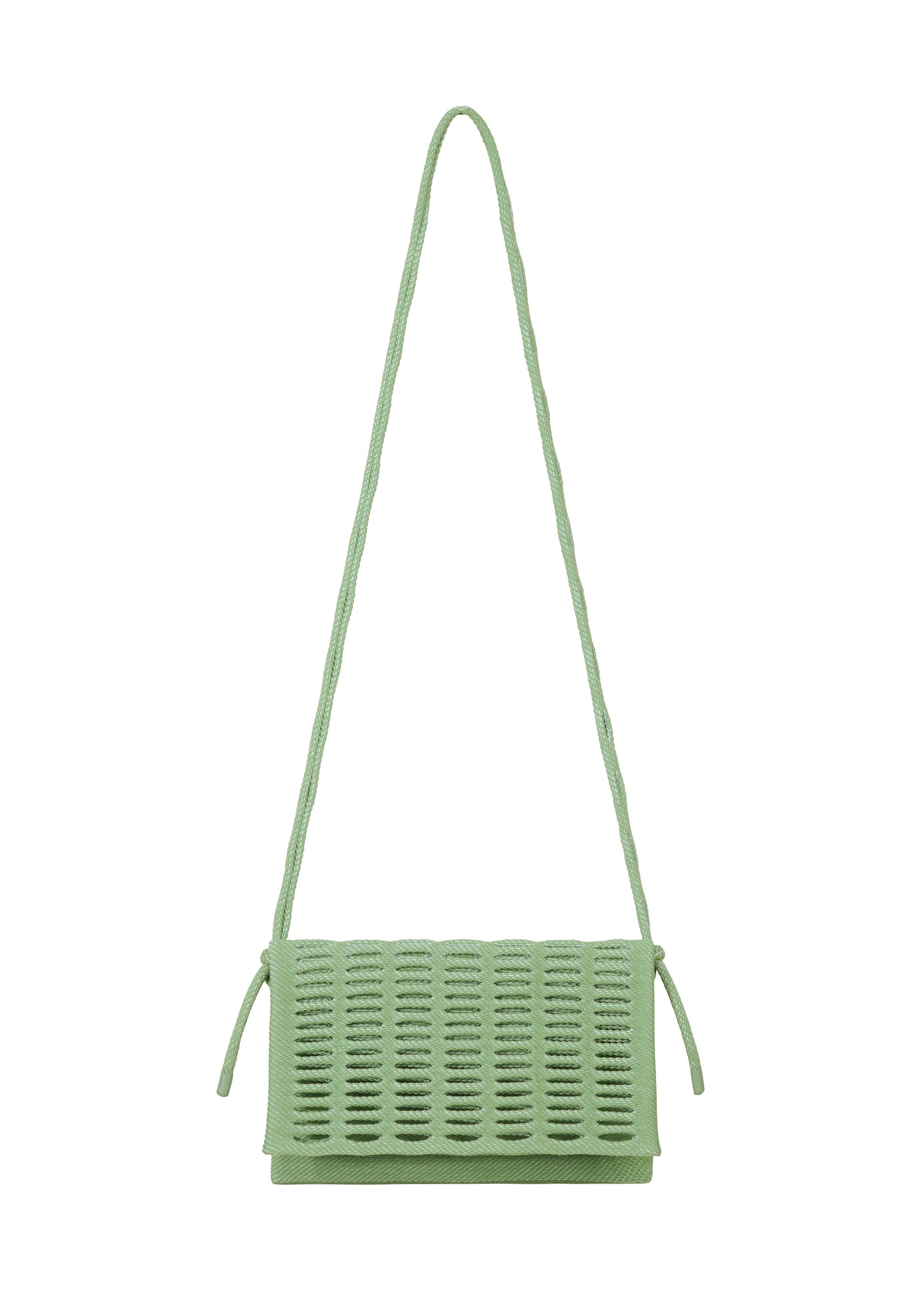 Mokko Twill