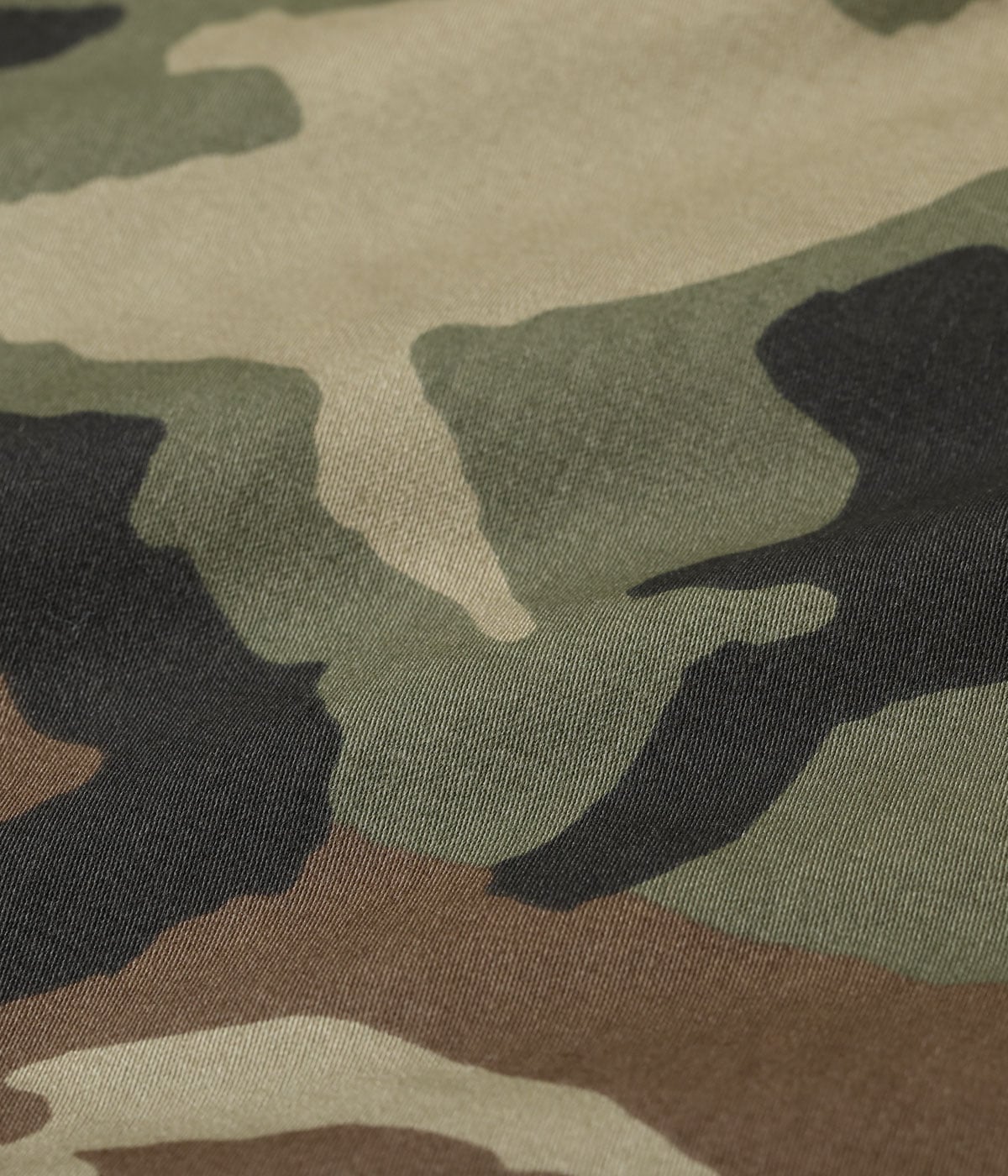 Type DECK A-2 ���BUZZ RICKSON MFG. CO., INC��� CAMOUFLAGE VERSION