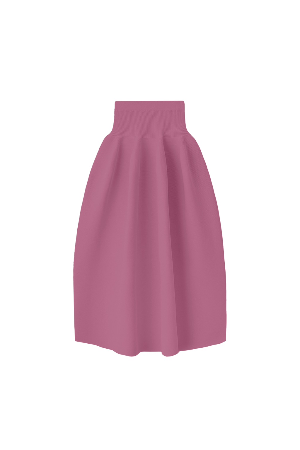 POTTERY SKIRT