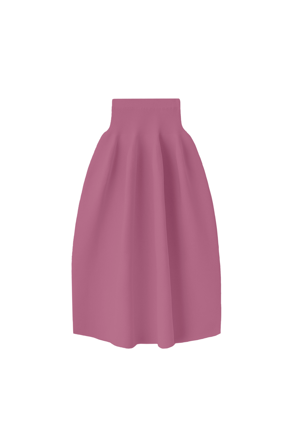 POTTERY SKIRT