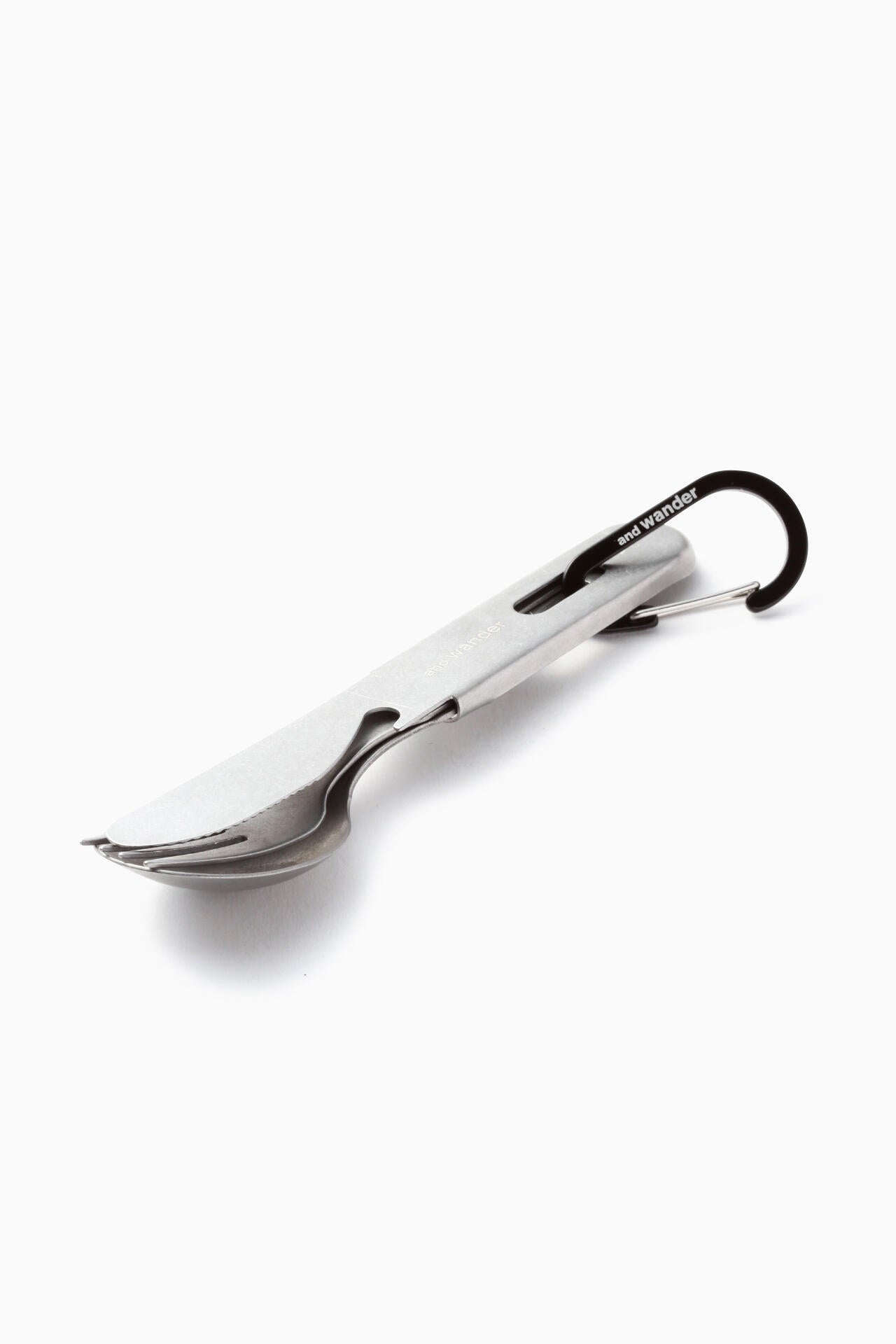 cutlery set