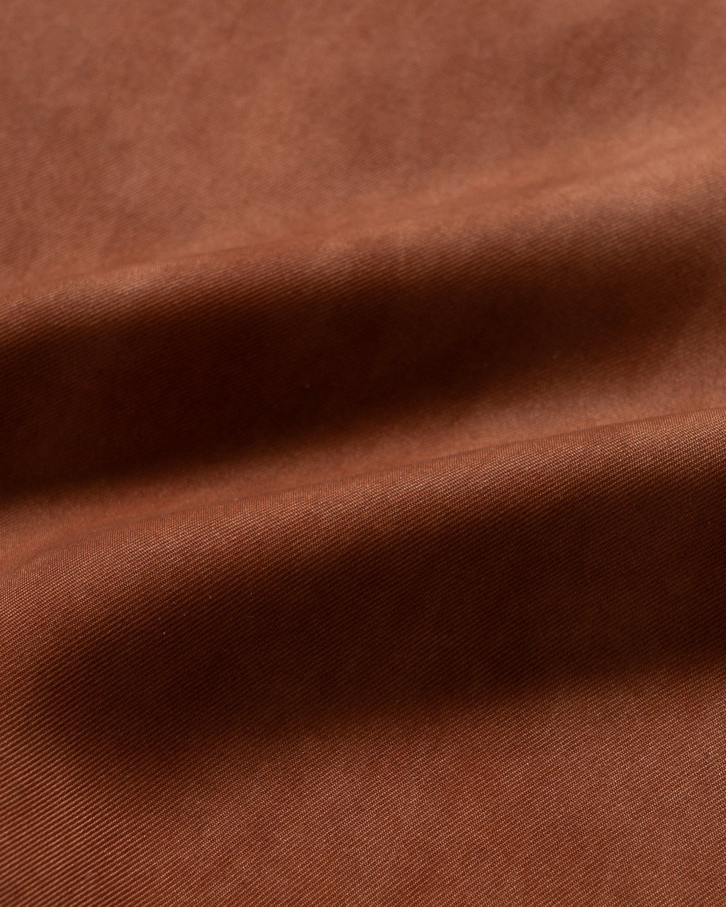 SILK SCARF