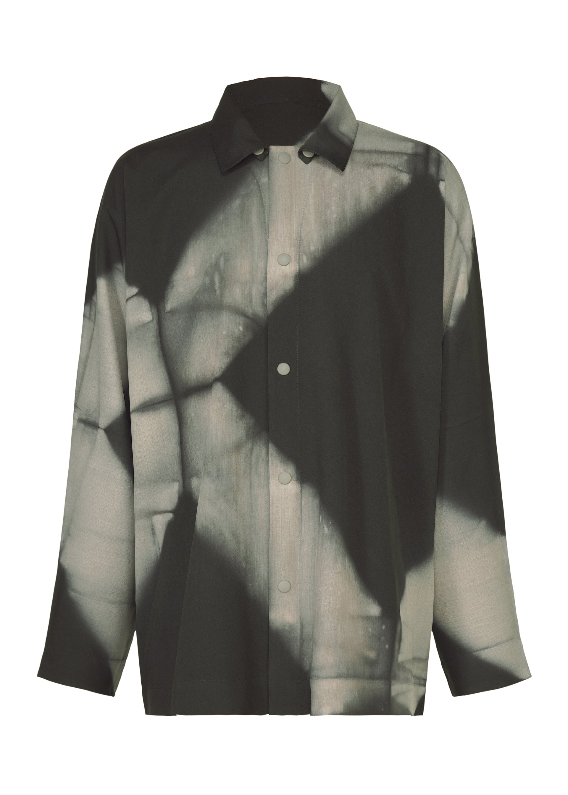 Itajime Shirt
