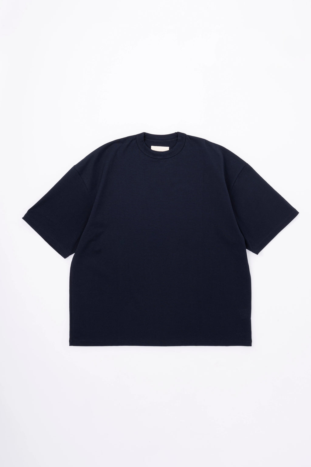 BIG T-SHIRT