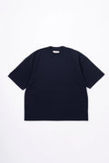BIG T-SHIRT