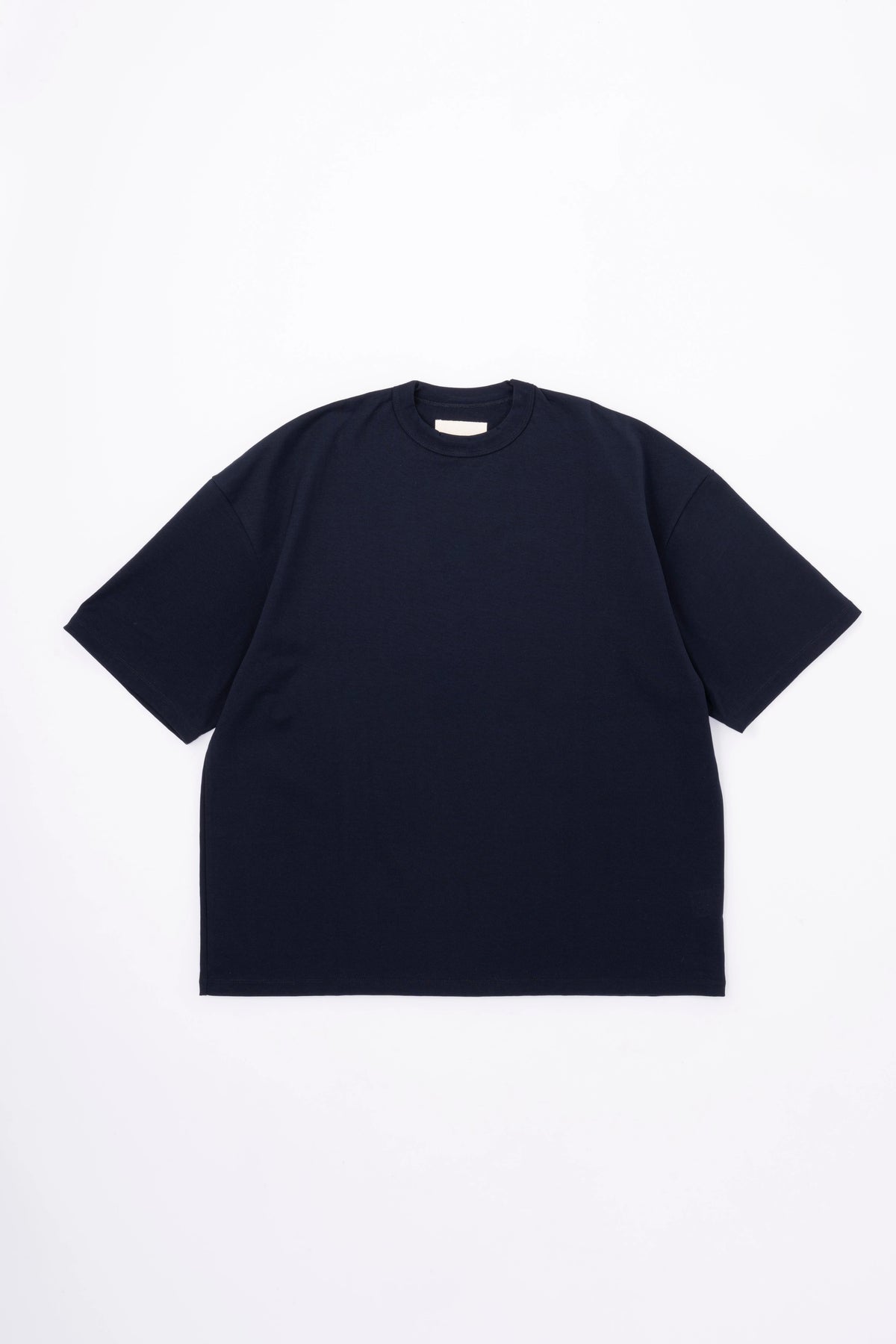 BIG T-SHIRT