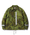 MODUCT ATHLETIC CORPS JACKET