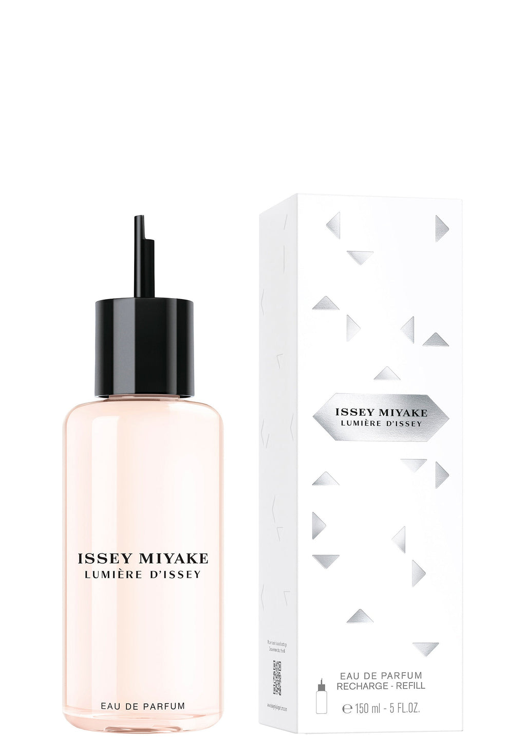 Lumiere D’issey Eau De Parfum Refill