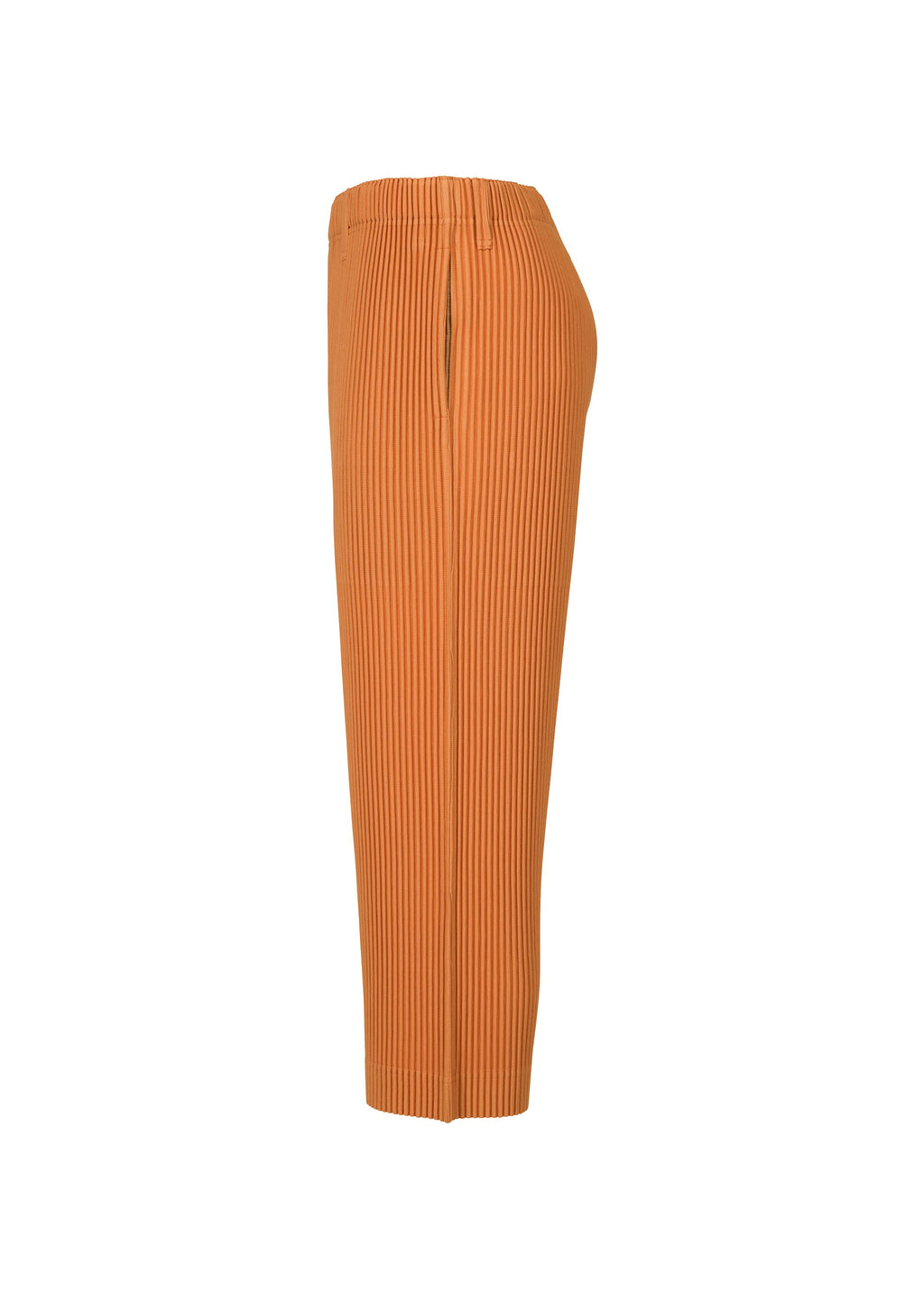 Tailored Pleats 2