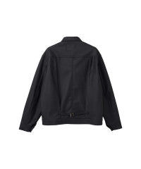 1ST TYPE Jacket