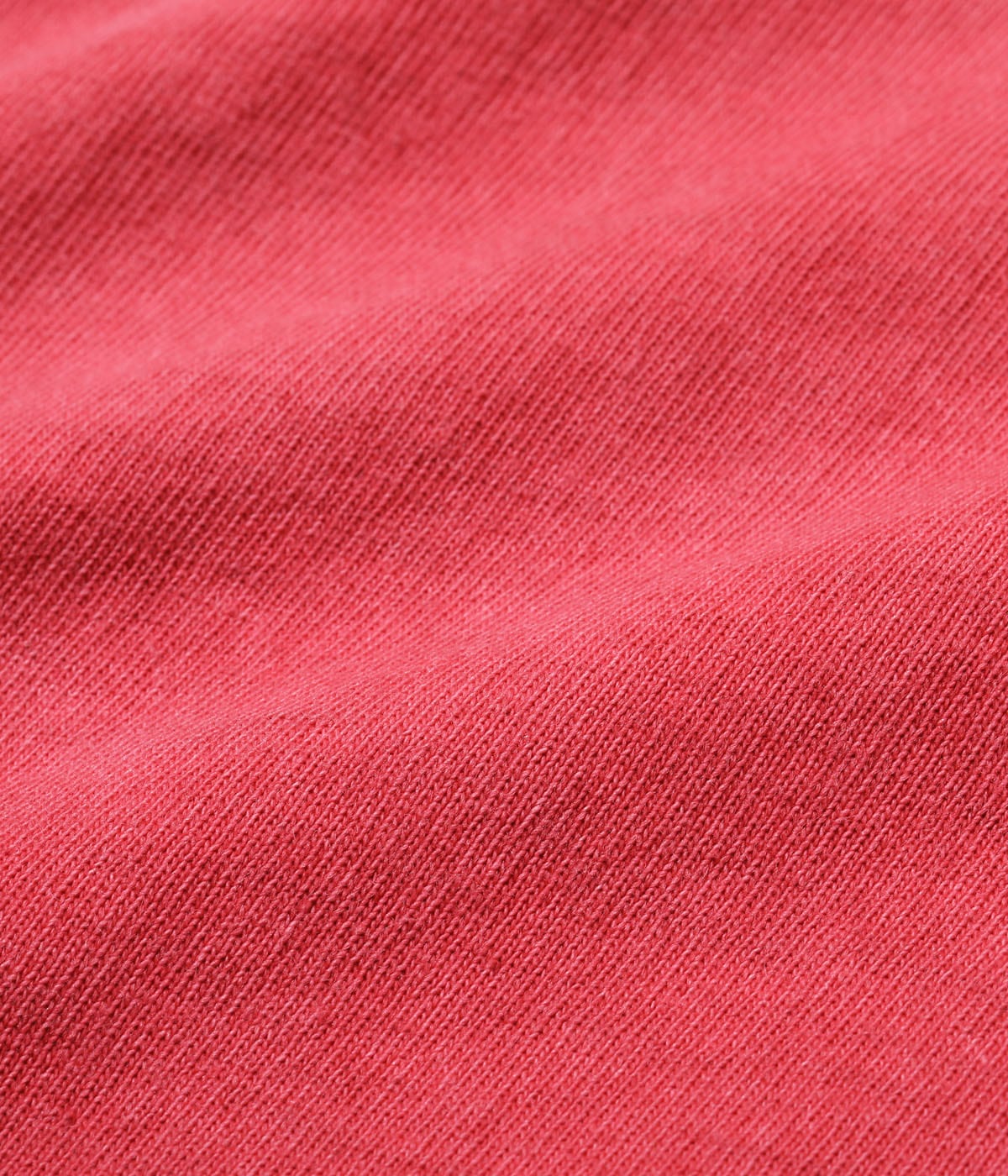 WHITESVILLE PIGMENT DYE POCKET T-SHIRT