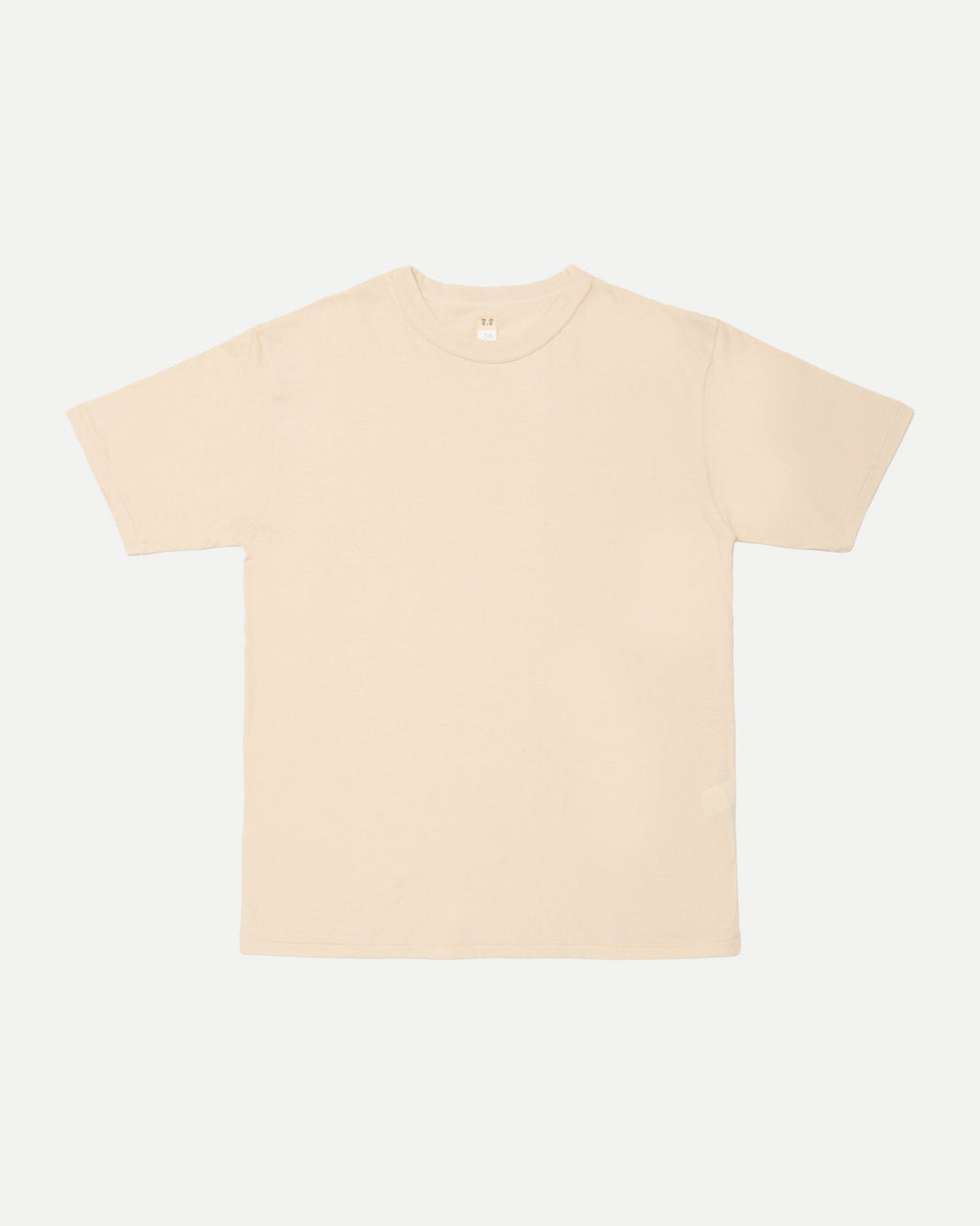 LOT.616 TEE SHIRT