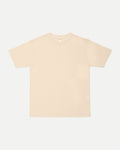 LOT.616 TEE SHIRT