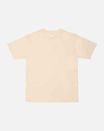 LOT.616 TEE SHIRT
