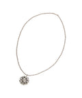 Flower Power Necklace