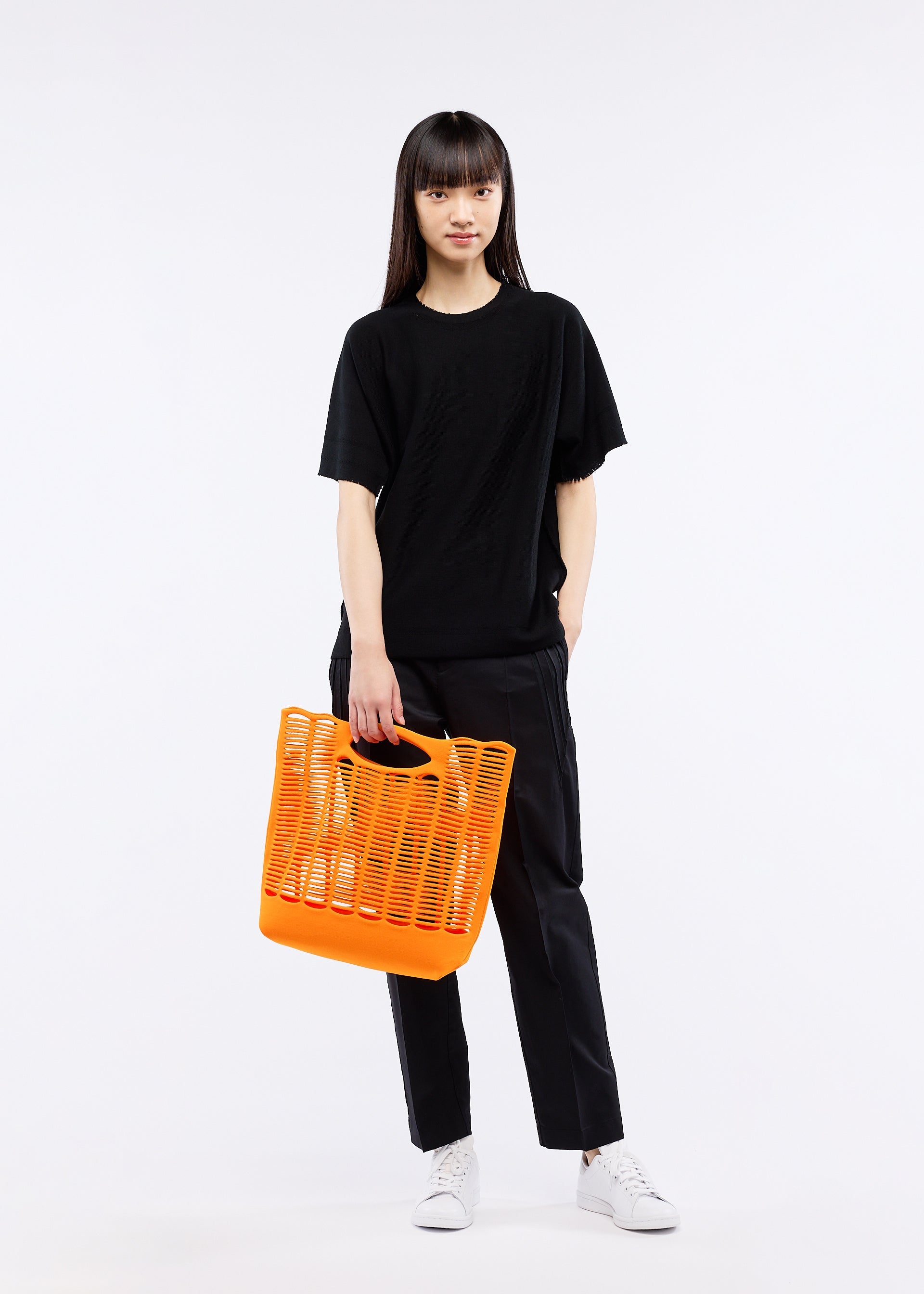 Mokko S.c.