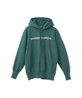 HYS Logo Hoodie