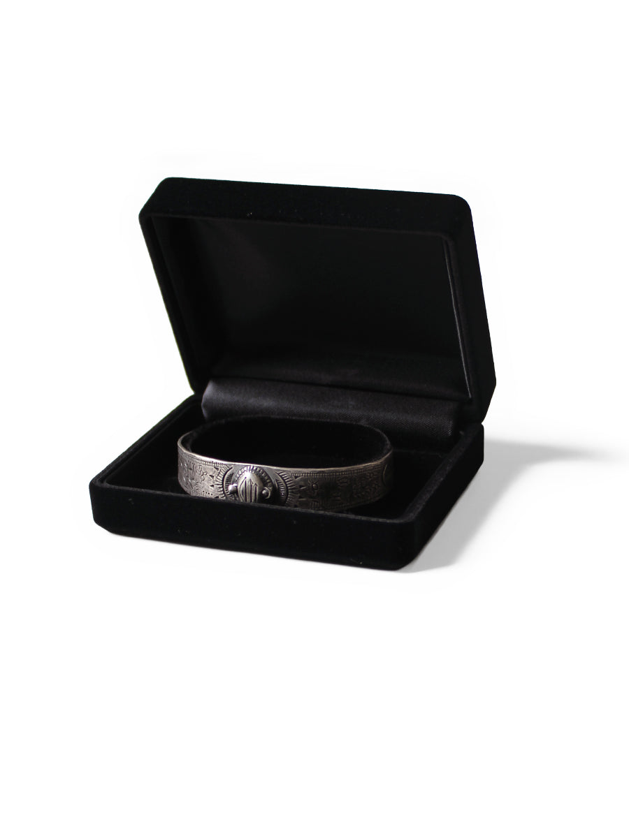 Mugi no Uta Bracelet