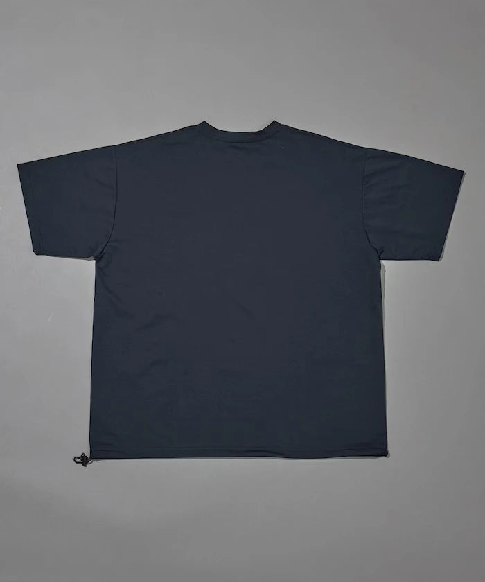 Haku. × FREAK'S STORE Multi-Function Easy Setup With Nap Sack