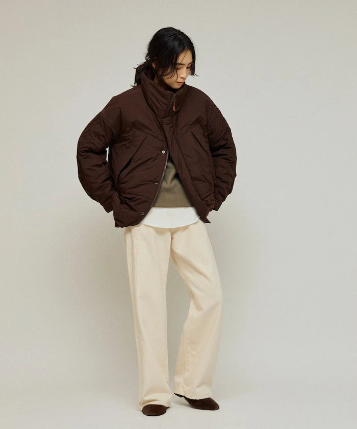 PRIMALOFT Primaloft Mid Jacket / Insulated Jacket